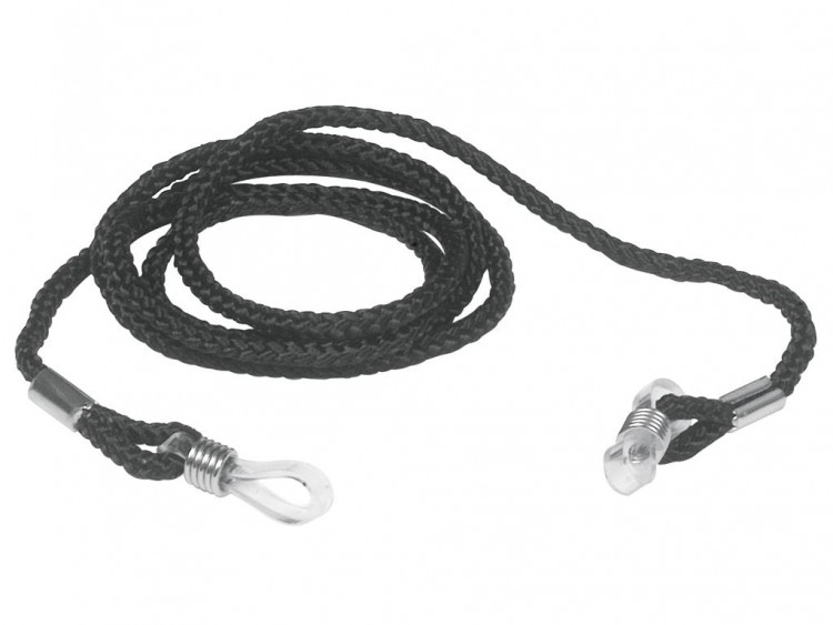 Шнур для защитных очков COR-LS 14306//Truper