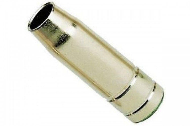 Сопло газовое, д.-15,0 мм FB 250 (5шт.)/ FUBAG