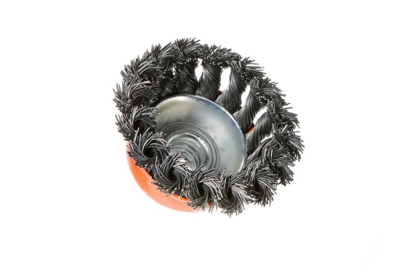 Корщетка Sturm! 5240201