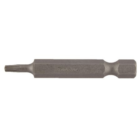 MAKITA Насадка  (T27, 50 мм, E-form (MZ) 3 шт)