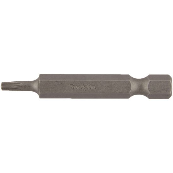 MAKITA Насадка  (T40, 50 мм, E-form (MZ) 3 шт)