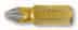 Бита 1/4" DIAMOND РН2х25  /WITTE