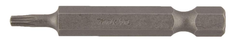 MAKITA Насадка  (T8, 50 мм, E-form (MZ) 3 шт)