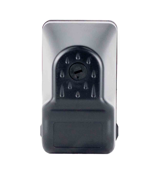 Реле давления Verton AQUA PSR/6М наружная резьба (1/4") (230В//50 Гц IP44, темп. жид. 0-55,раб.дав.1.4/2,8 бар,мин. дав. 1 бар, макс.дав.6 бар,ток пик/норм 10/4А)