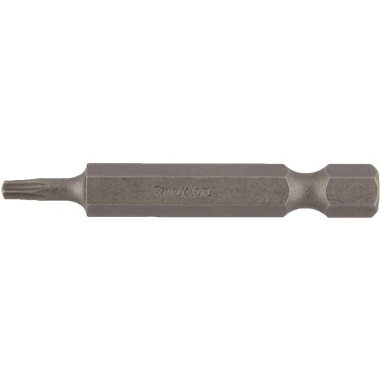 MAKITA Насадка  (T9, 50 мм, E-form (MZ) 3 шт)