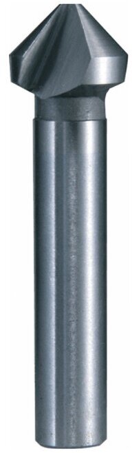 MAKITA Зенковка 8,3х50мм хвост.6мм (болт М4)