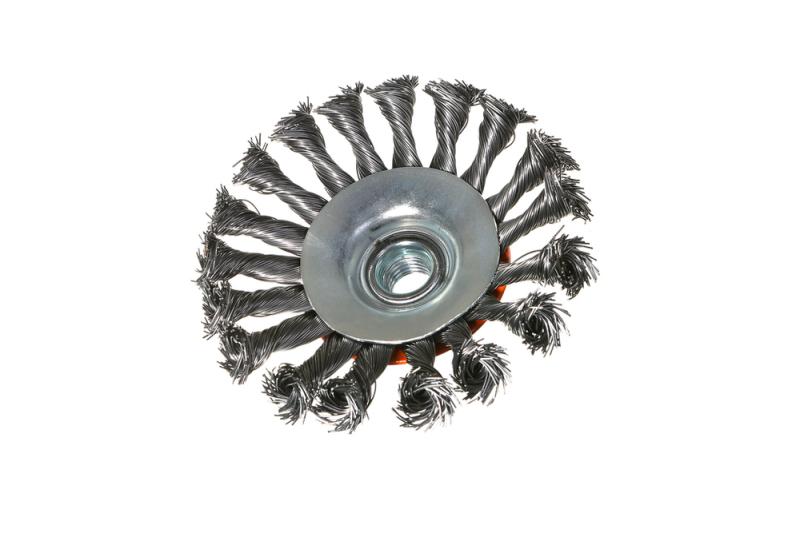 Корщетка Sturm! 5240401