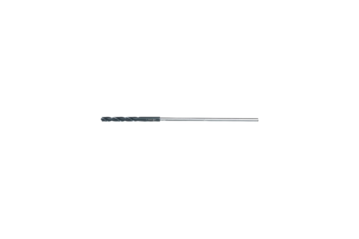 MAKITA Сверло для опалубки HSS 10x87x400