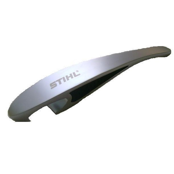 Открывашка металлическая STIHL