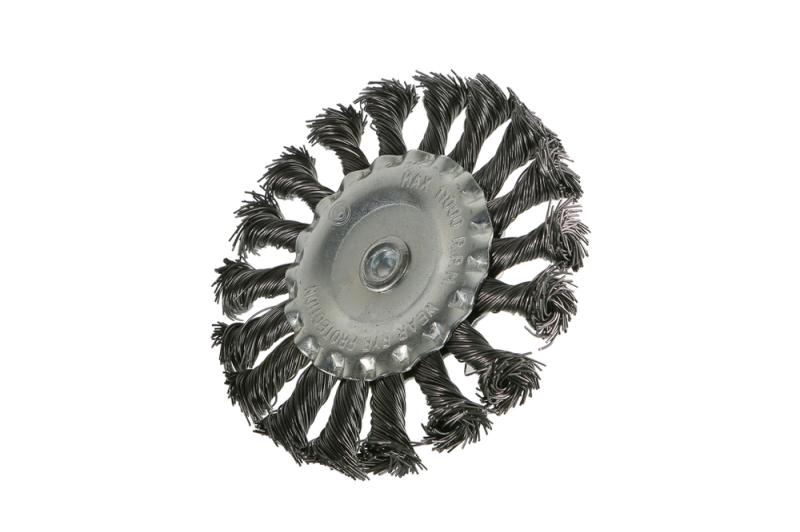 Корщетка Sturm! 5241102