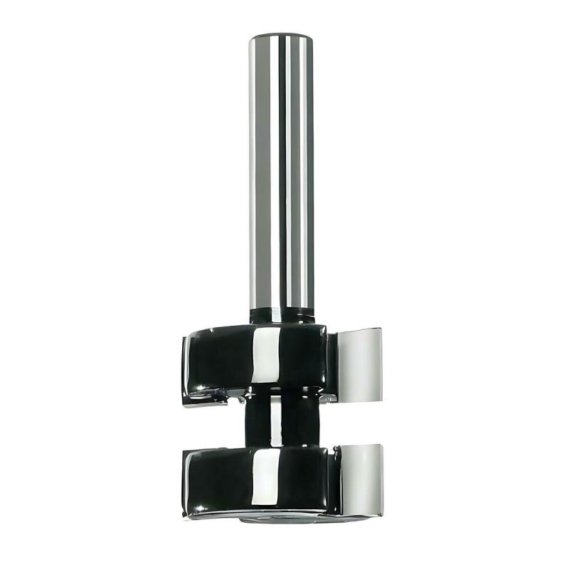 MAKITA Фреза комб.41,3х12мм
