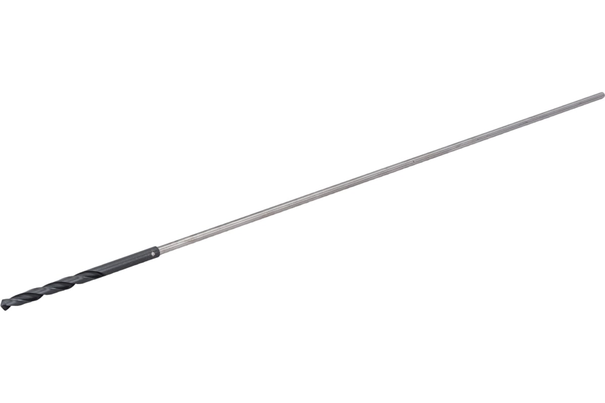 MAKITA Сверло для опалубки HSS 8x75x600