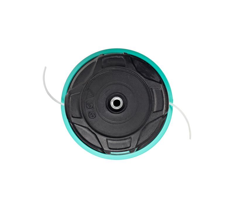 Катушка триммерная аналог ST 26-2  Sturm!
