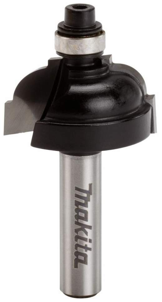 MAKITA Фреза кром. 28.6х14.28х8х32х2Т