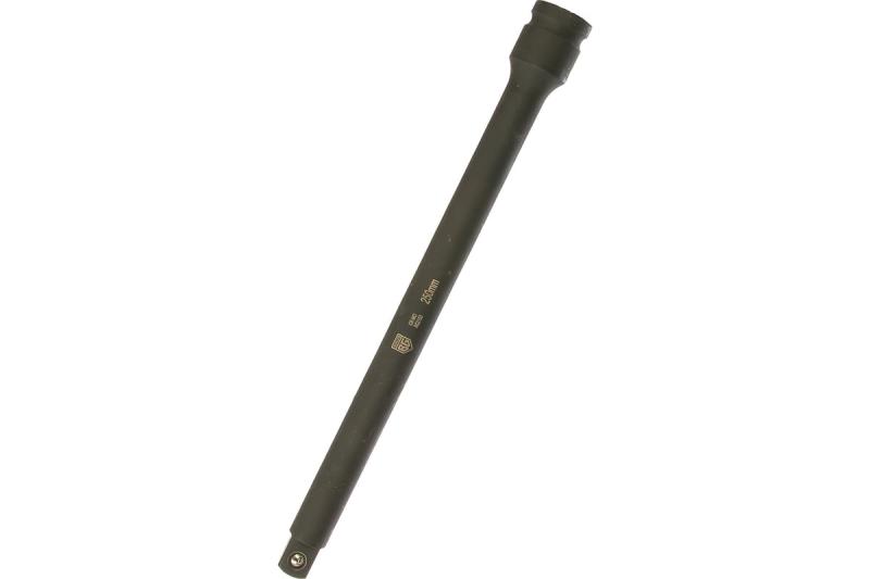 Удлинитель ударный 1/2" 250 мм BERGER
