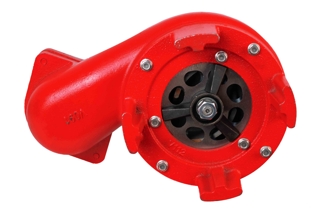 Насос фекальный погружной Verton AQUA FP-2200K (мощн.2200Вт,произв.690л/мин,макс. выс.16м,глуб. 5м,d вых.75мм,реж.нож, макс. размер частиц 35мм, поплавок)