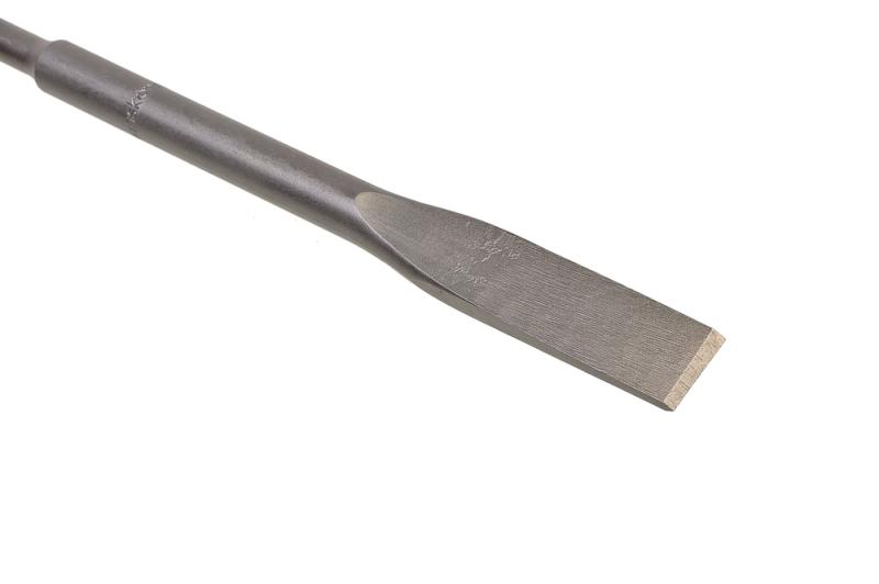 Насадка долото SDS+ Hanskonner H9018-SDS-F20X250