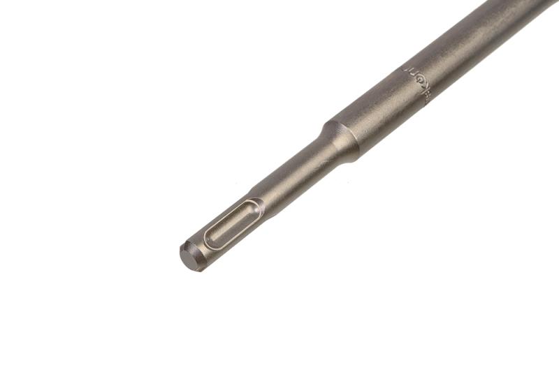 Насадка долото SDS+ Hanskonner H9018-SDS-F20X250