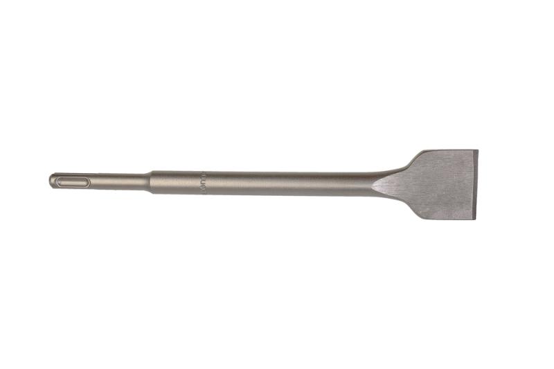 Насадка долото SDS+ Hanskonner H9018-SDS-F40X250