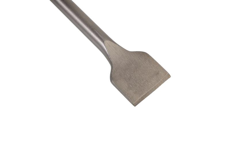 Насадка долото SDS+ Hanskonner H9018-SDS-F40X250