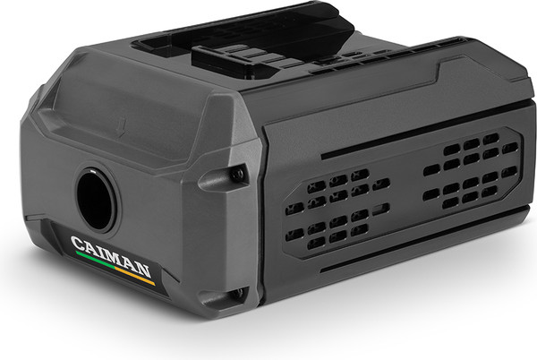 Адаптер CAIMAN ENO AX6025