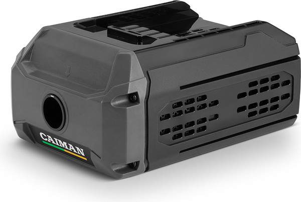 Адаптер CAIMAN ENO AX6025