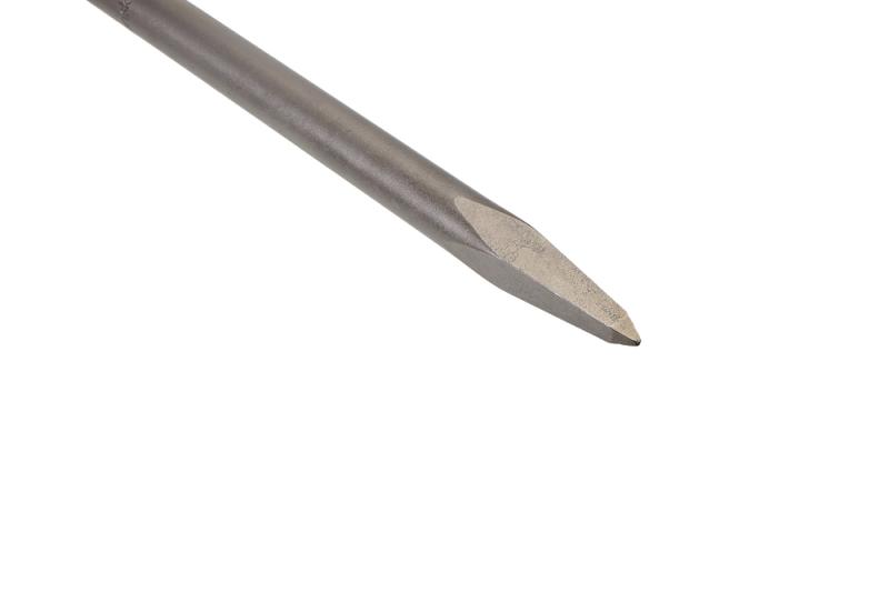 Насадка долото SDS+ Hanskonner H9018-SDS-P14X250