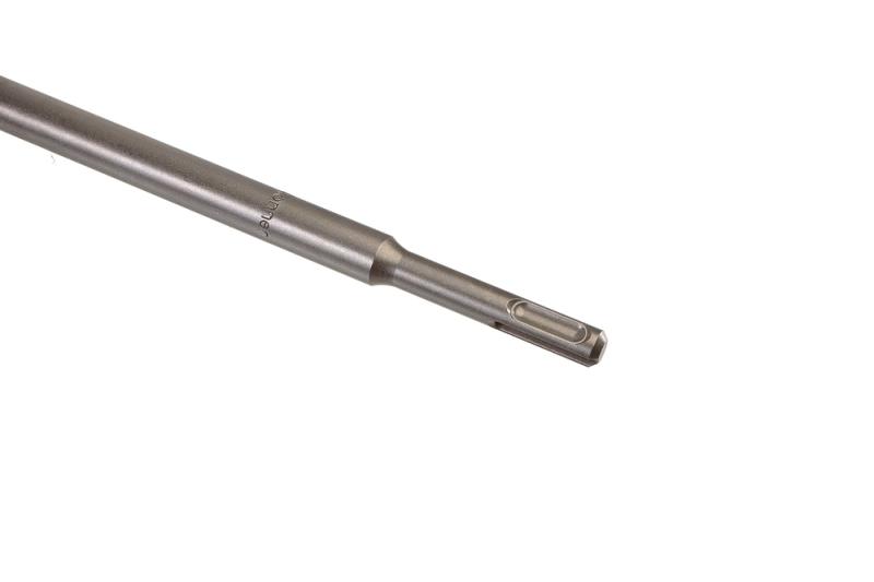 Насадка долото SDS+ Hanskonner H9018-SDS-P14X250