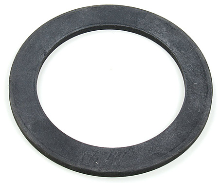 MAKITA Кольцо 30х20х1,2 мм