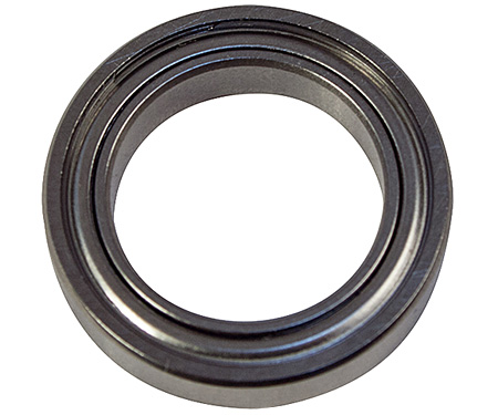 MAKITA Кольцо 30х20х1,8 мм