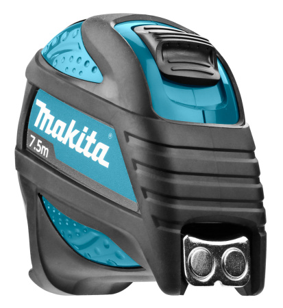 MAKITA Рулетка 7,5 м