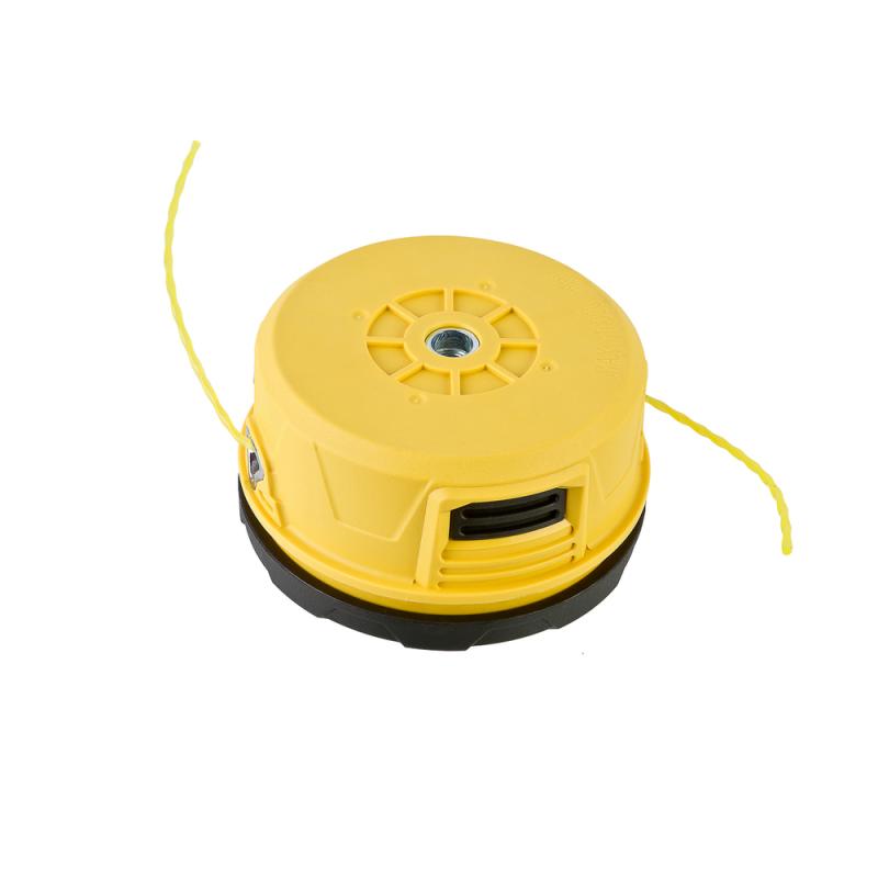 Катушка триммерная Hanskonner H3513-04
