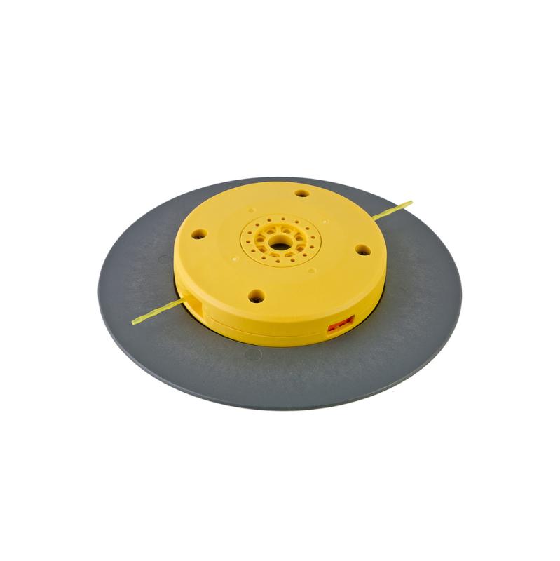 Катушка триммерная Hanskonner H3513-05