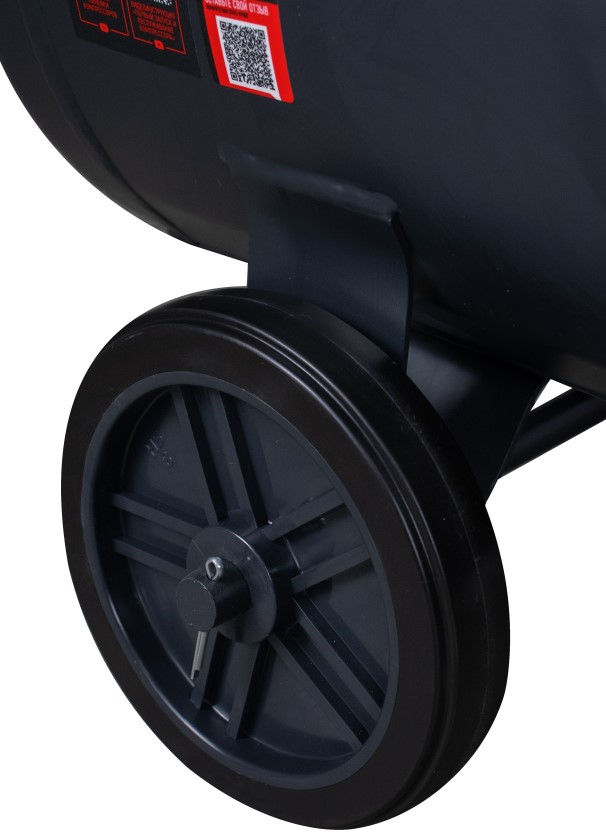 Компрессор ременной Verton Air AC-150/700R (230/50 В/Гц,масл.ремен. произв. 700л/мин, V 150л, макс. дав.10 бар, мощн. 3,7 кВт, част. вращ. двиг. 2800 об/мин,итальянский тип компрессорного блока,рапид, асинх. однофаз.)