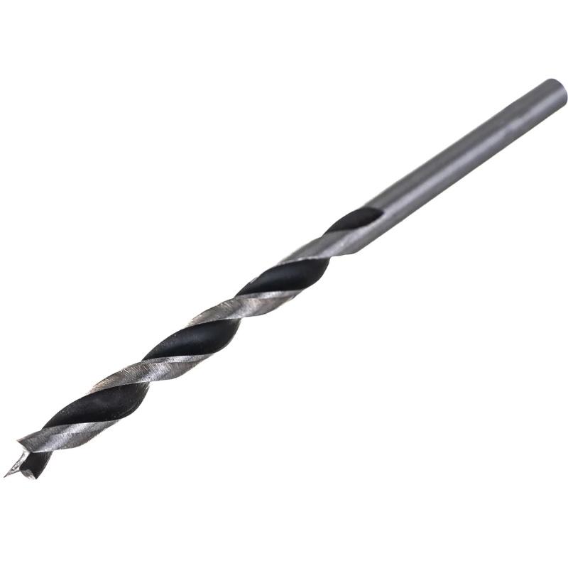 MAKITA Сверло по дереву 3x60