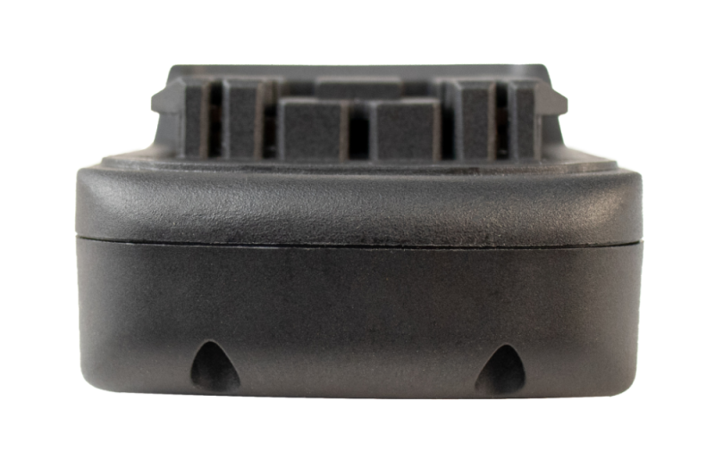 Аккумулятор Verton Garden Green Pro BT-20/2.0