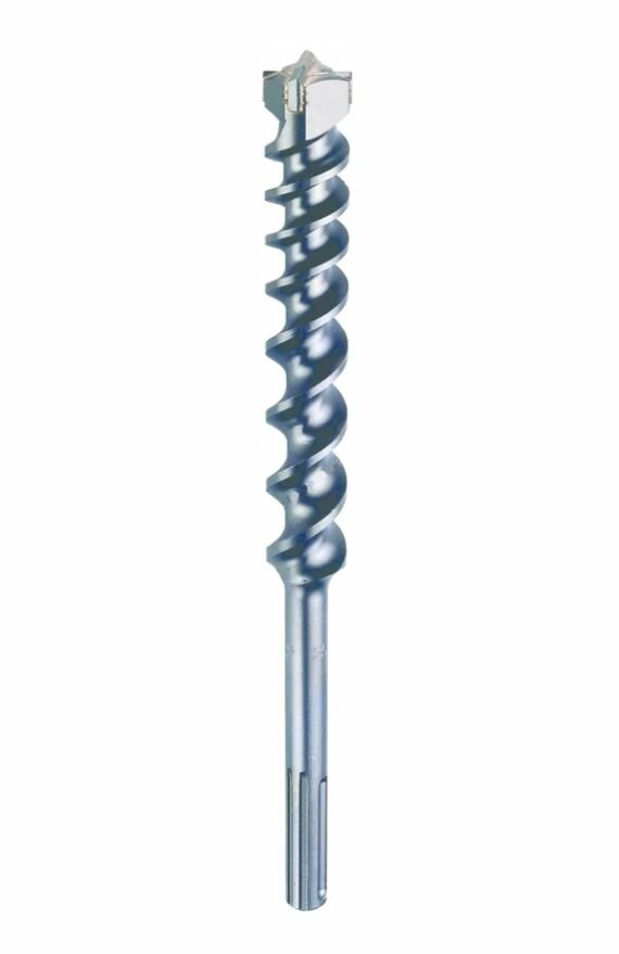 MAKITA Бур SDS MAX MaxiMak 24x540