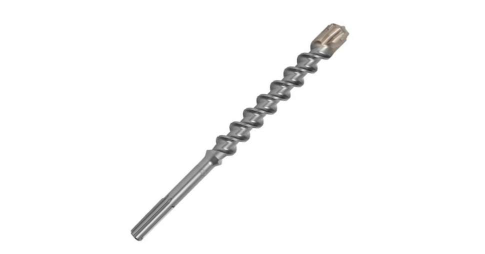 MAKITA Бур SDS MAX MaxiMak 45x920