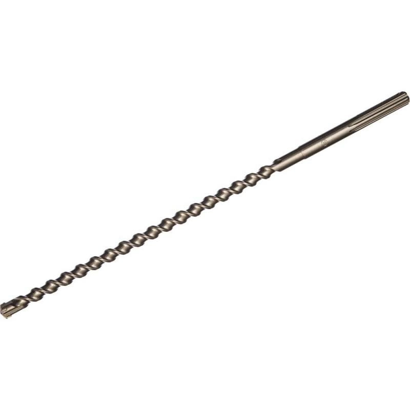 MAKITA Бур SDS-MAX ZENTRO 16х540