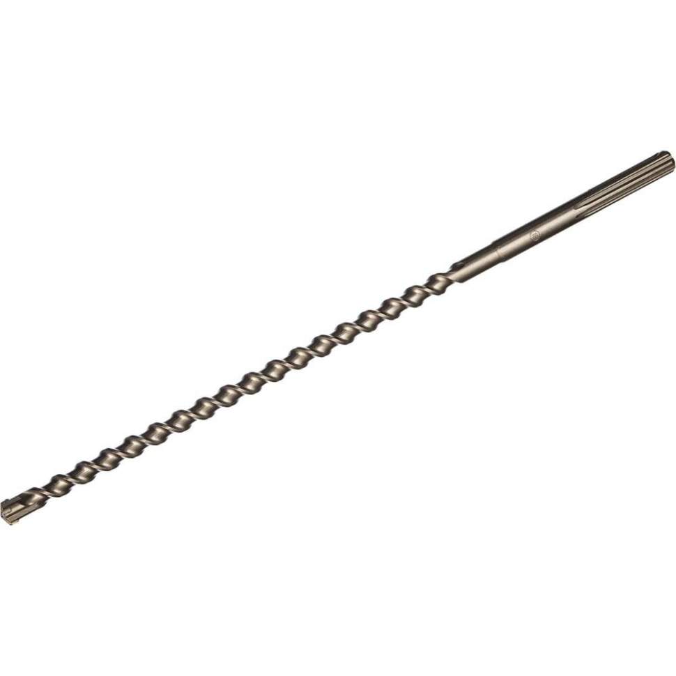 MAKITA Бур SDS-MAX ZENTRO 16х540