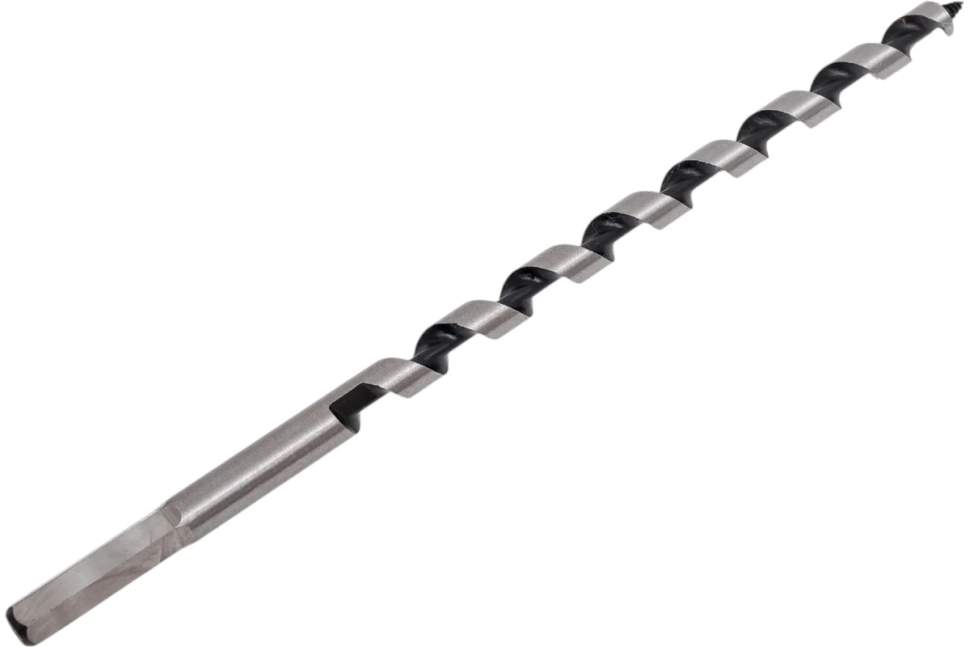 MAKITA Сверло Левиса по дереву 10x250
