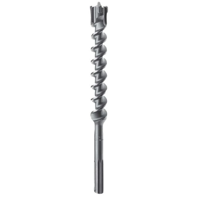 MAKITA Бур SDS-MAX ZENTRO 18х940