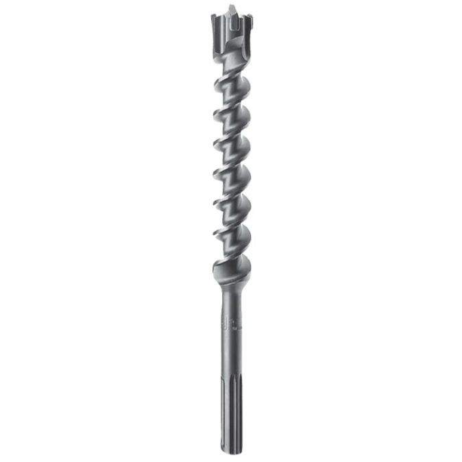 MAKITA Бур SDS-MAX ZENTRO 18х940