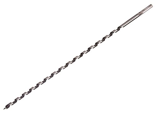 MAKITA Сверло Левиса по дереву 10x450