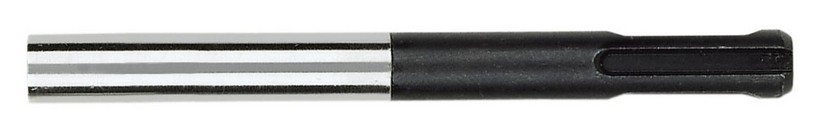 Битодержатель 10" SDS + 78мм   /WITTE