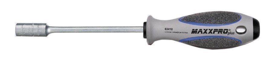 Битодержатель MAXXPRO plus 1/4" 150 мм /WITTE