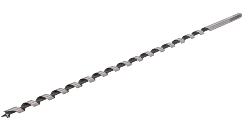 MAKITA Сверло Левиса по дереву 14x450