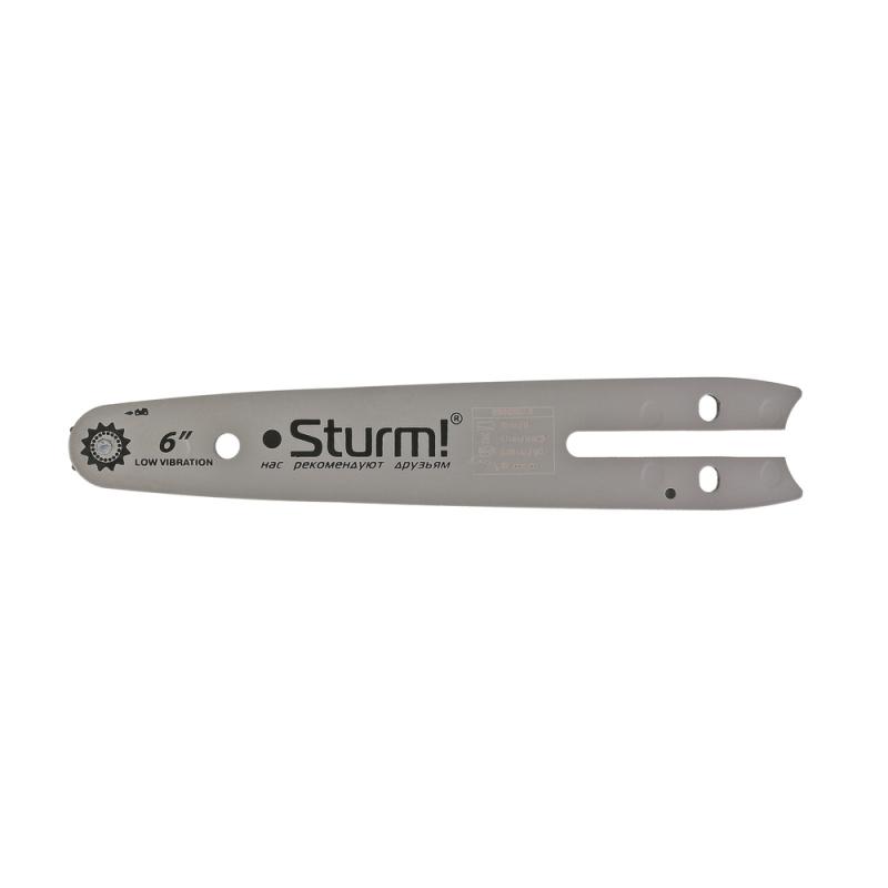 Пильная шина Sturm! SB061114-2
