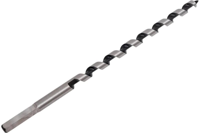 MAKITA Сверло Левиса по дереву 20x450