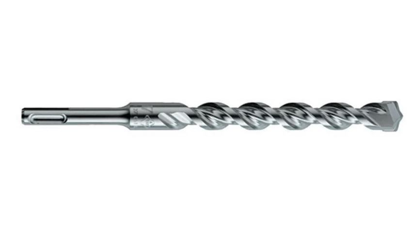 MAKITA Бур SDS-plus Vplus 6х260